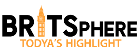 britsphere.co.uk