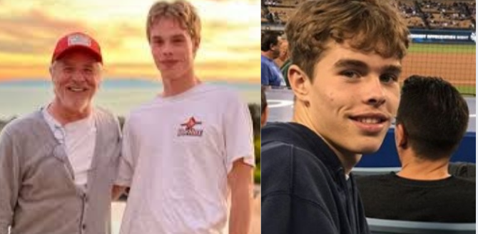 jasper breckenridge johnson