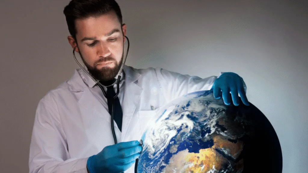 Wheon.com Health News
