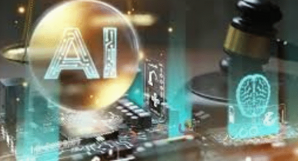 AI regulation news