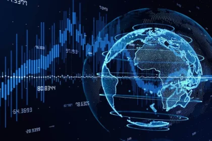 Global Business Insights