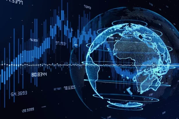 Global Business Insights