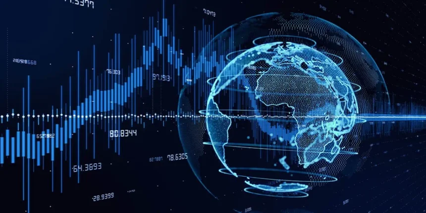 Global Business Insights