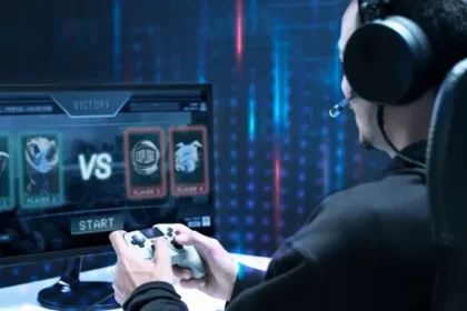 gaming tips pblinuxtech