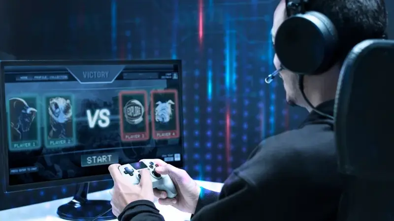 gaming tips pblinuxtech