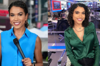 cb cotton age and height