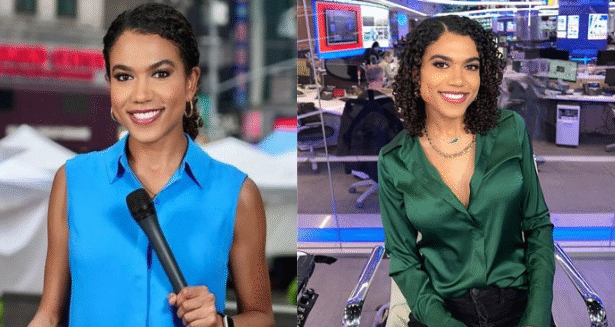 cb cotton age and height