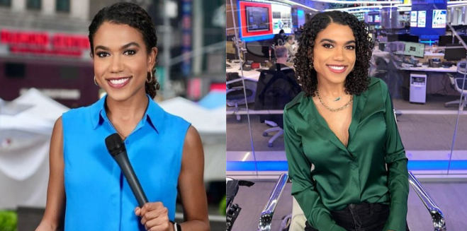 cb cotton age and height