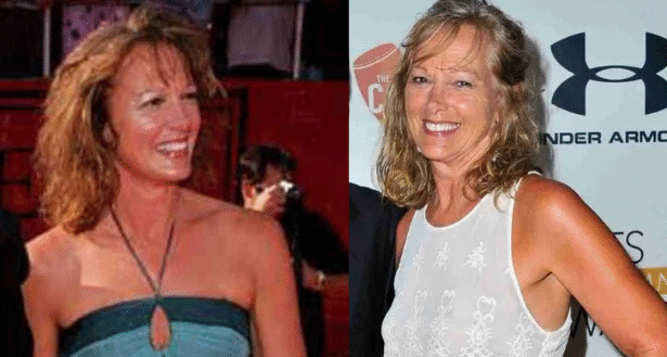 glena goranson age