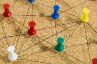 connections hint forbes