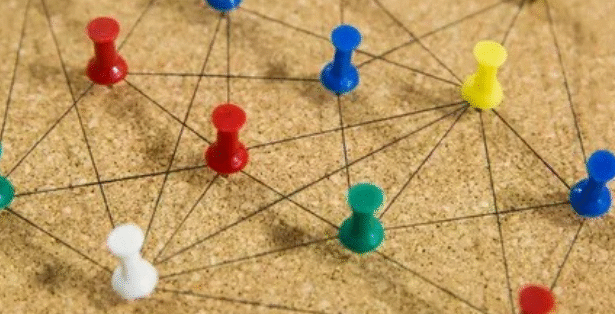 connections hint forbes