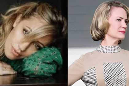 tucker carlson wife heiress net worth