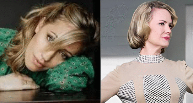 tucker carlson wife heiress net worth