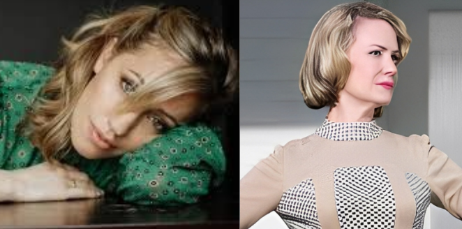 tucker carlson wife heiress net worth