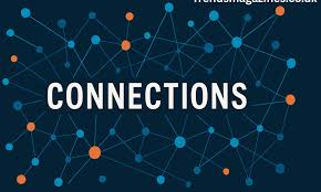 connections hint forbes