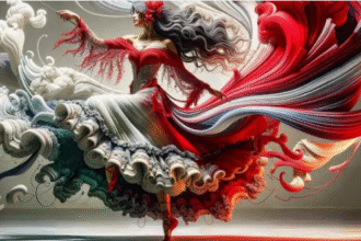 deep dream generator free