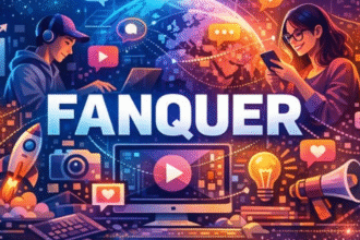 Fanquer