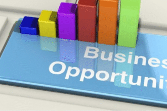 business opportunity uk
