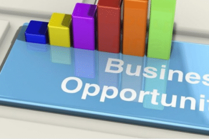 business opportunity uk