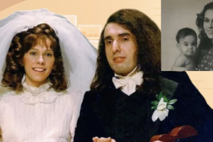 tulip victoria khaury