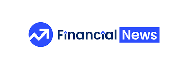 latest financial news uk