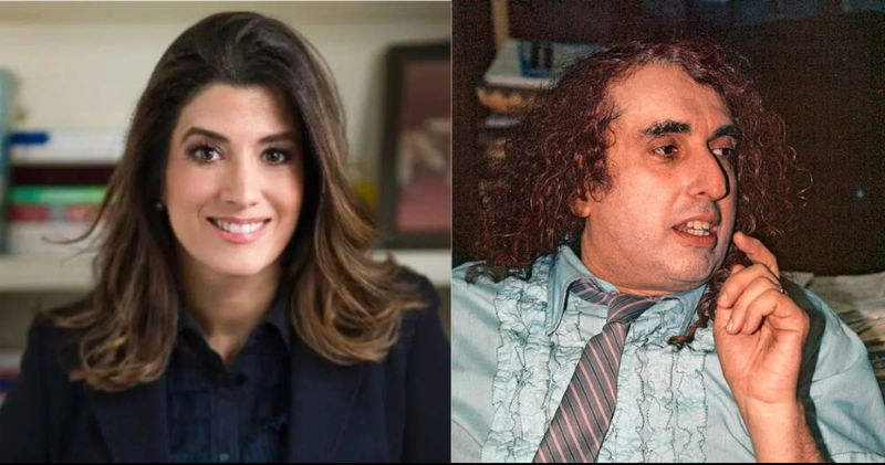 tulip victoria khaury