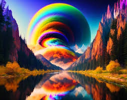 deep dream generator free