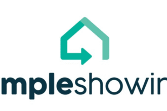 simpleshowing