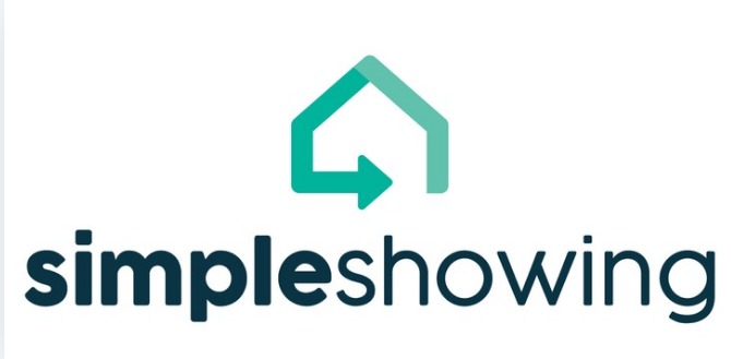 simpleshowing