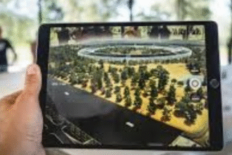 Bridging the Gap Between Reality GFX Maker