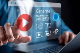 about larovviraf153 online