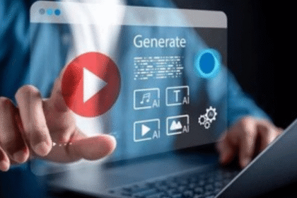 about larovviraf153 online