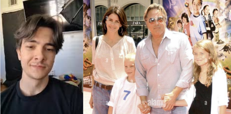 jasper breckenridge johnson