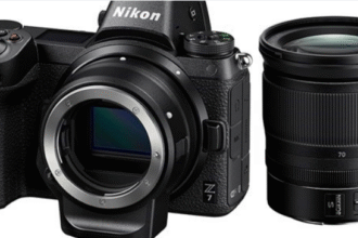 7me3745-2kf10-1bb5-z k21 s30