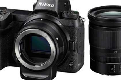 7me3745-2kf10-1bb5-z k21 s30