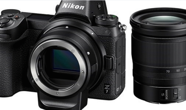 7me3745-2kf10-1bb5-z k21 s30