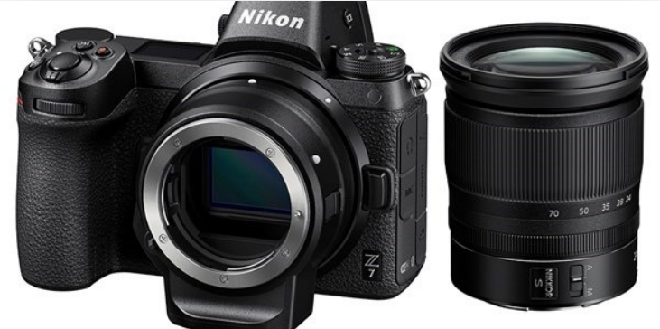 7me3745-2kf10-1bb5-z k21 s30