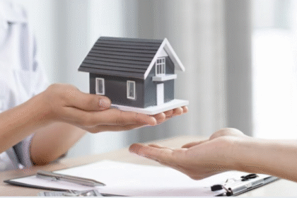 decoratoradvice com