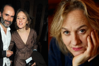 niamh cusack