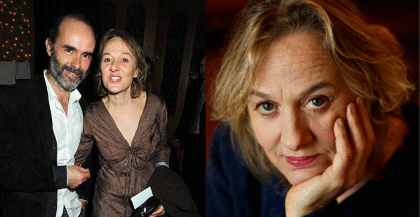 niamh cusack