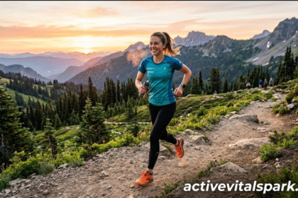 activevitalspark com