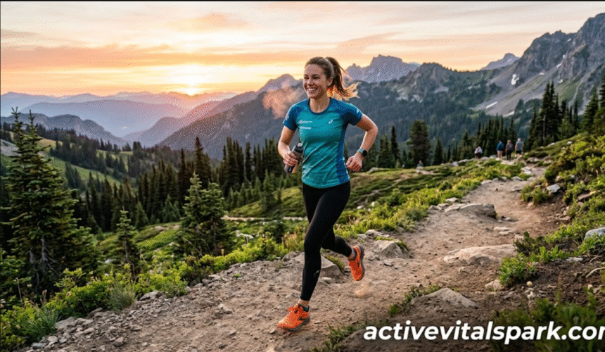 activevitalspark com