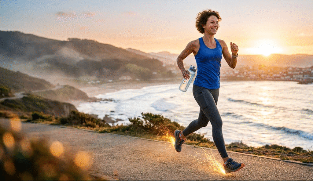 activevitalspark com
