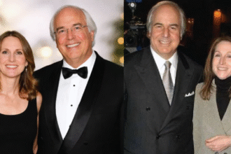 kelly anne welbes abagnale