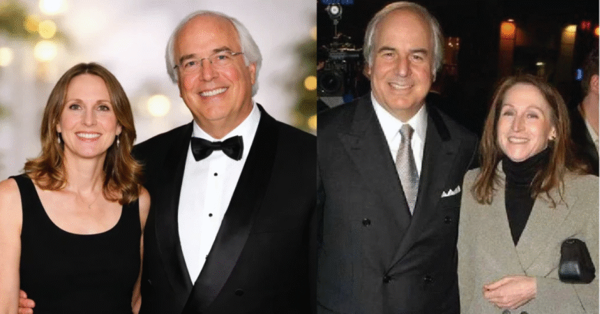 kelly anne welbes abagnale
