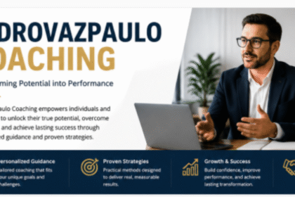 pedrovazpaulo coaching