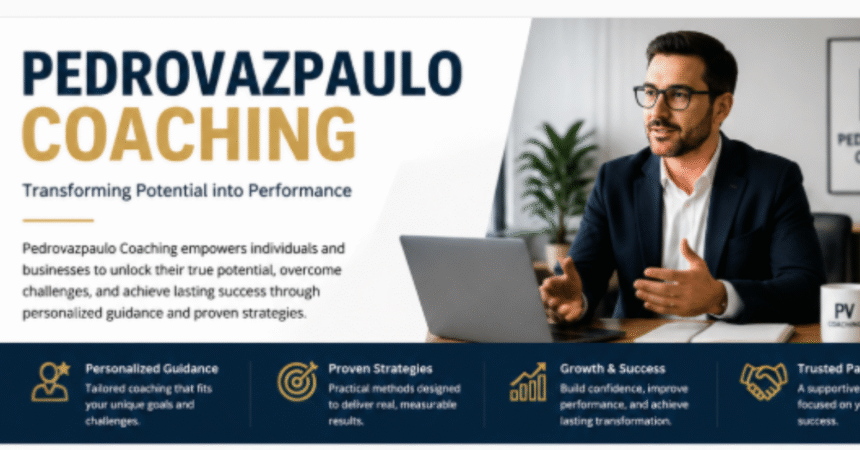 pedrovazpaulo coaching