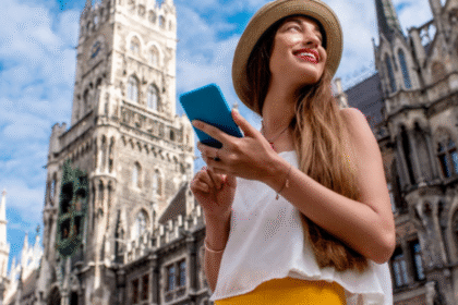 travel tweaks offers