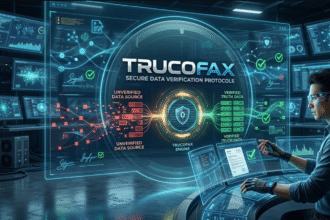 trucofax
