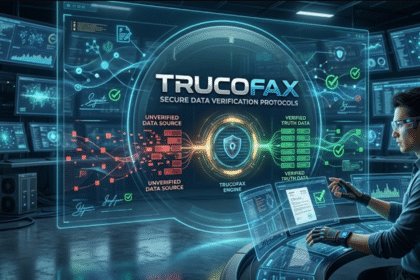 trucofax